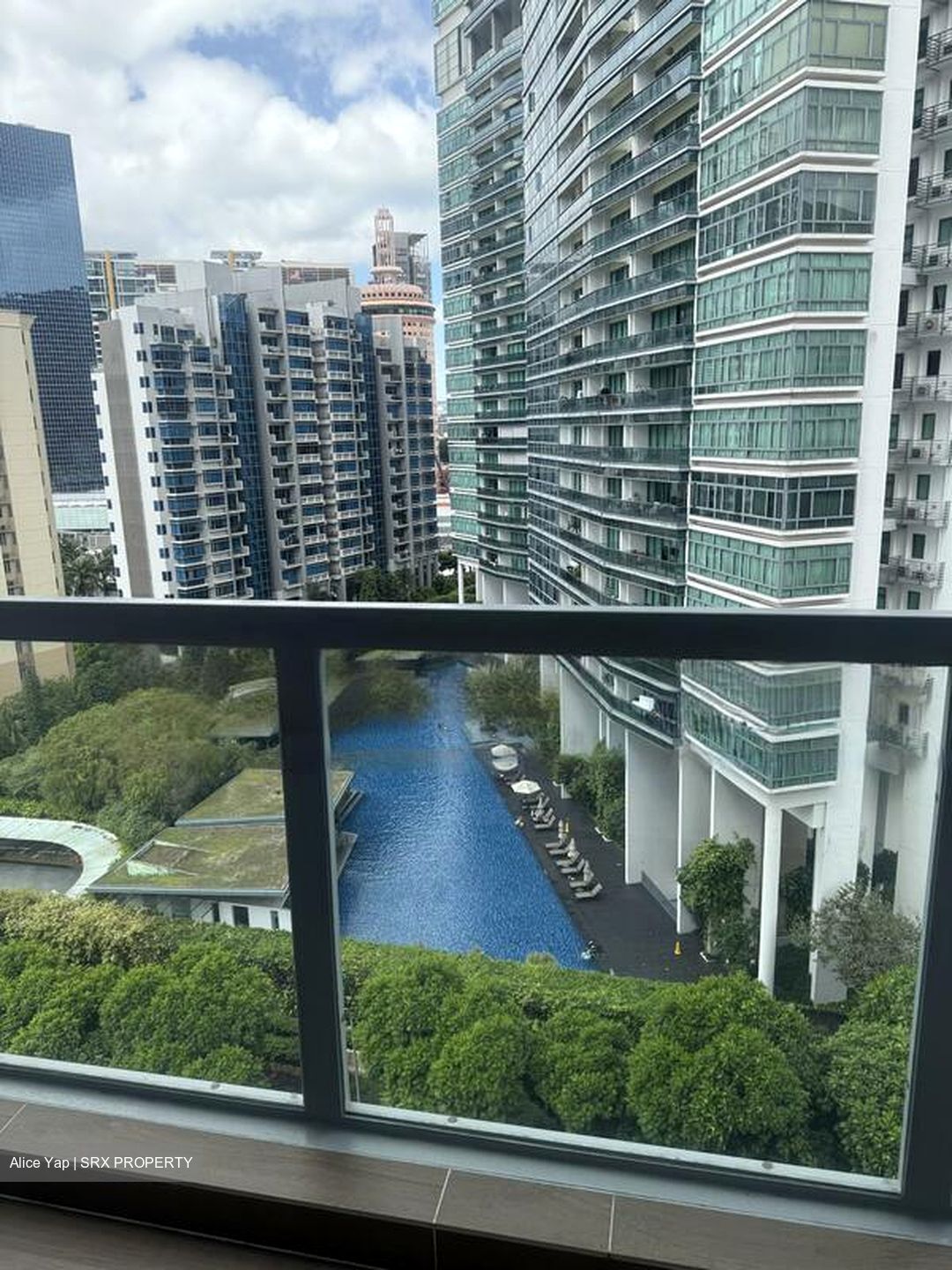Neu At Novena (D11), Apartment #447896521